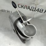 Img 20250128 135355