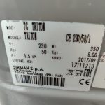 Img 20250128 135407