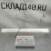 Купить Программируемая клавиатура SPARK-KB-6040