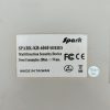 Купить Программируемая клавиатура SPARK-KB-6040