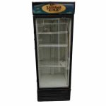 Шкаф холодильный Frigoglass Norcool CMV750