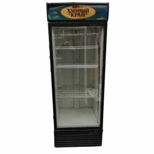 Шкаф холодильный Frigoglass Norcool CMV750