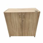 Шкаф офисный 90/47/90