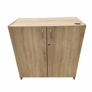 Купить Шкаф офисный 90/47/90