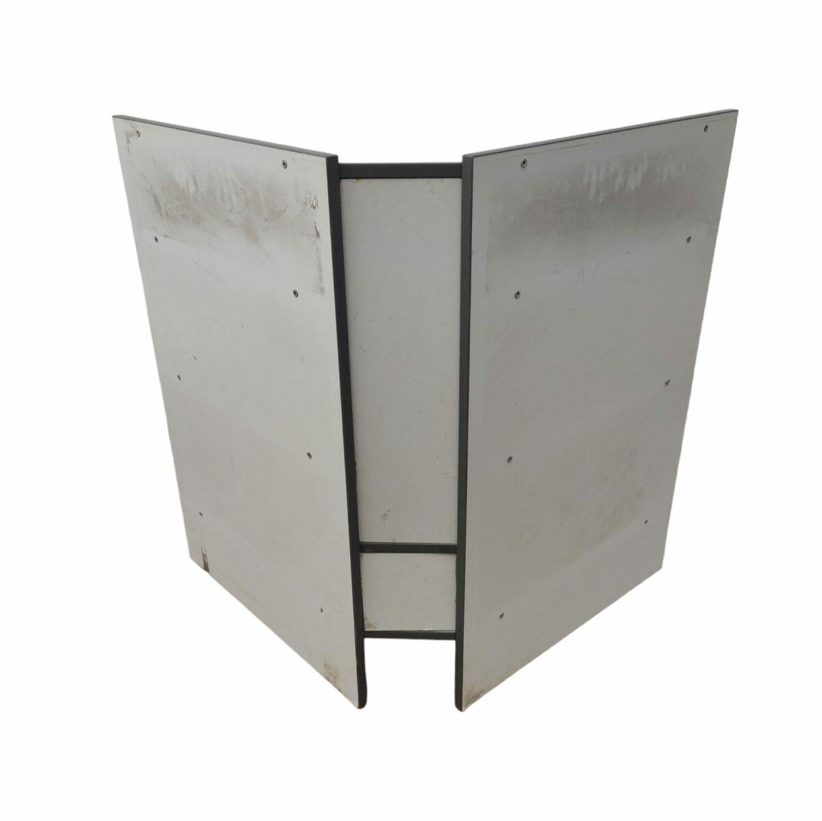 Купить Прилавок 60/60/93