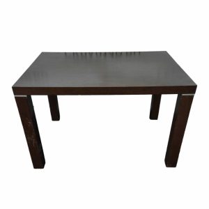 Купить Стол Торино 120 венге лдсп