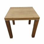 Стол Торино 80 бук лдсп