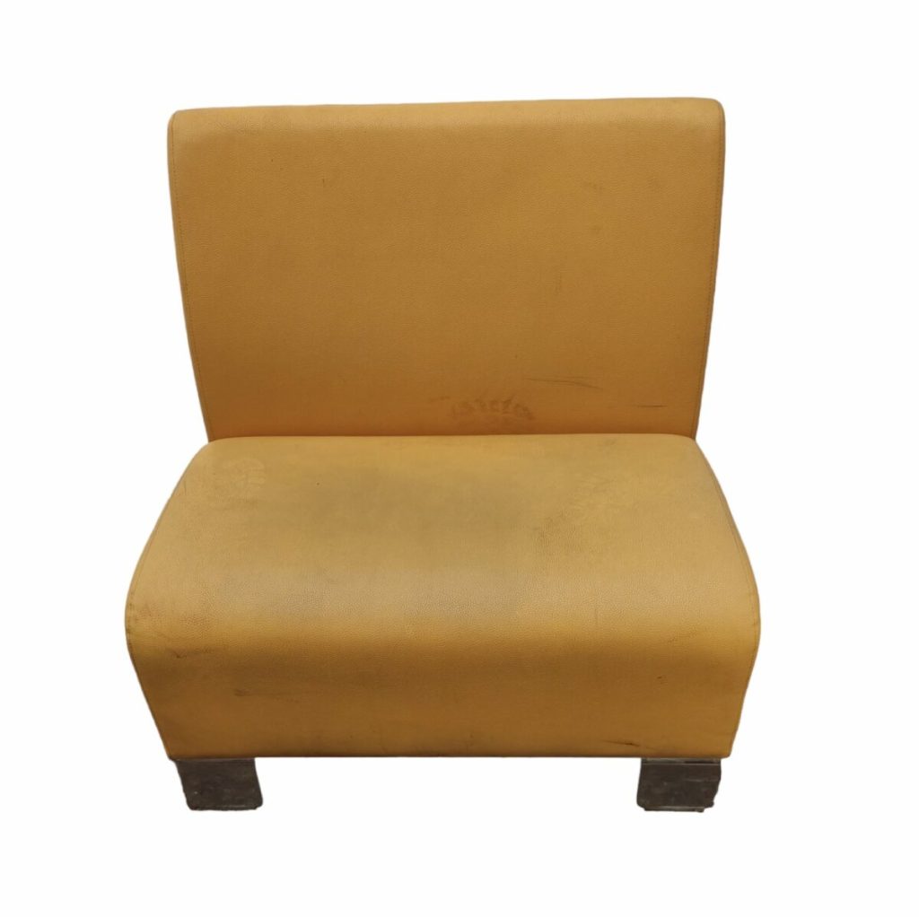 Диван Лилу 90