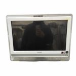 Моноблок MSI MS-AA81