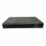 Видеорегистратор Digital Video Recorder RVI-R16LB Pro