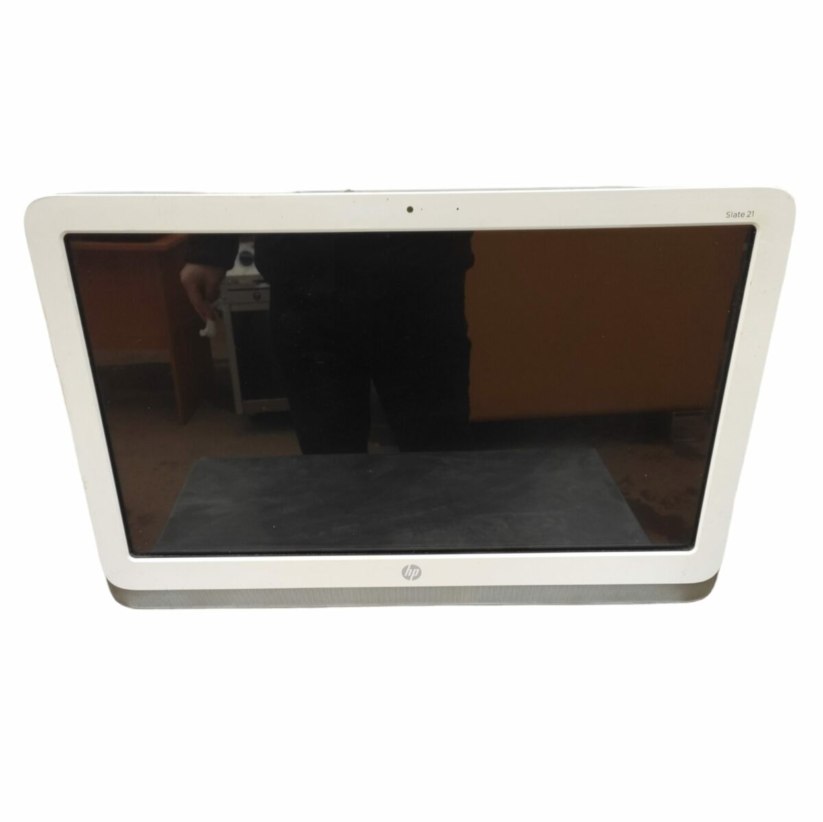 Купить Моноблок HP Slate 21