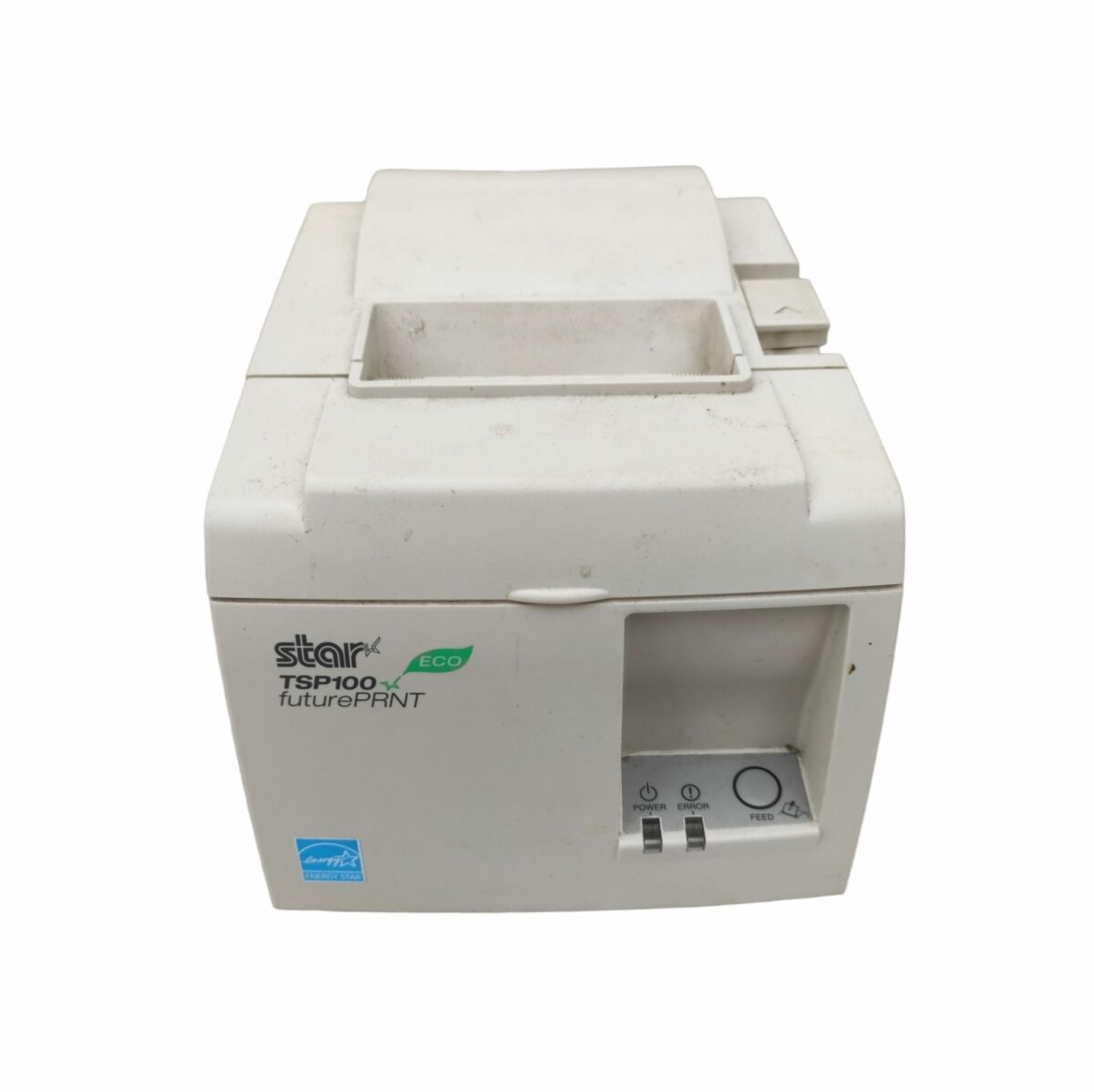 Купить Чековый принтер Star TSP 100ii