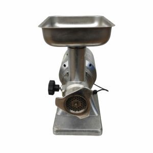 Мясорубка Fama TS 22 FTS 137