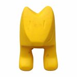 Стул детский Кот