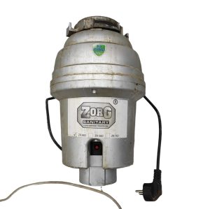 Купить Измельчитель отходов Zorg ZR 38D