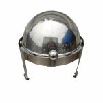 Чафинг-диш MVQ Standart 4