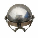 Чафинг-диш MVQ 22036