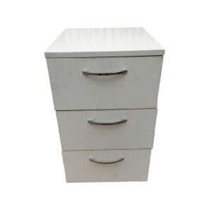 Купить Тумба офисная 49/40/73