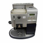 Кофемашина Saeco Royal sup016re Не рабочая