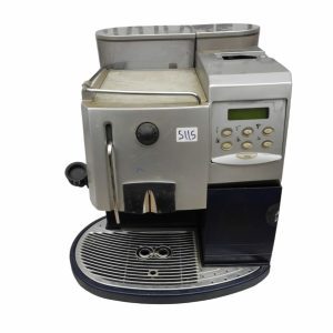 Купить Кофемашина Saeco Royal sup016re Не рабочая