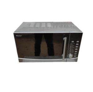 Купить Микроволновая печь Convito D90N30ESL-B6
