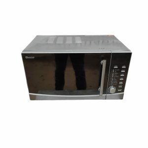 Микроволновая печь Convito D90N30ESL-B6