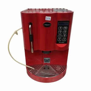 Купить Кофемашина Simoneli Nuova Microbar