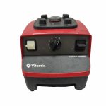 Vita mix vm0127