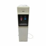 Кулер для воды Vatten v44wk