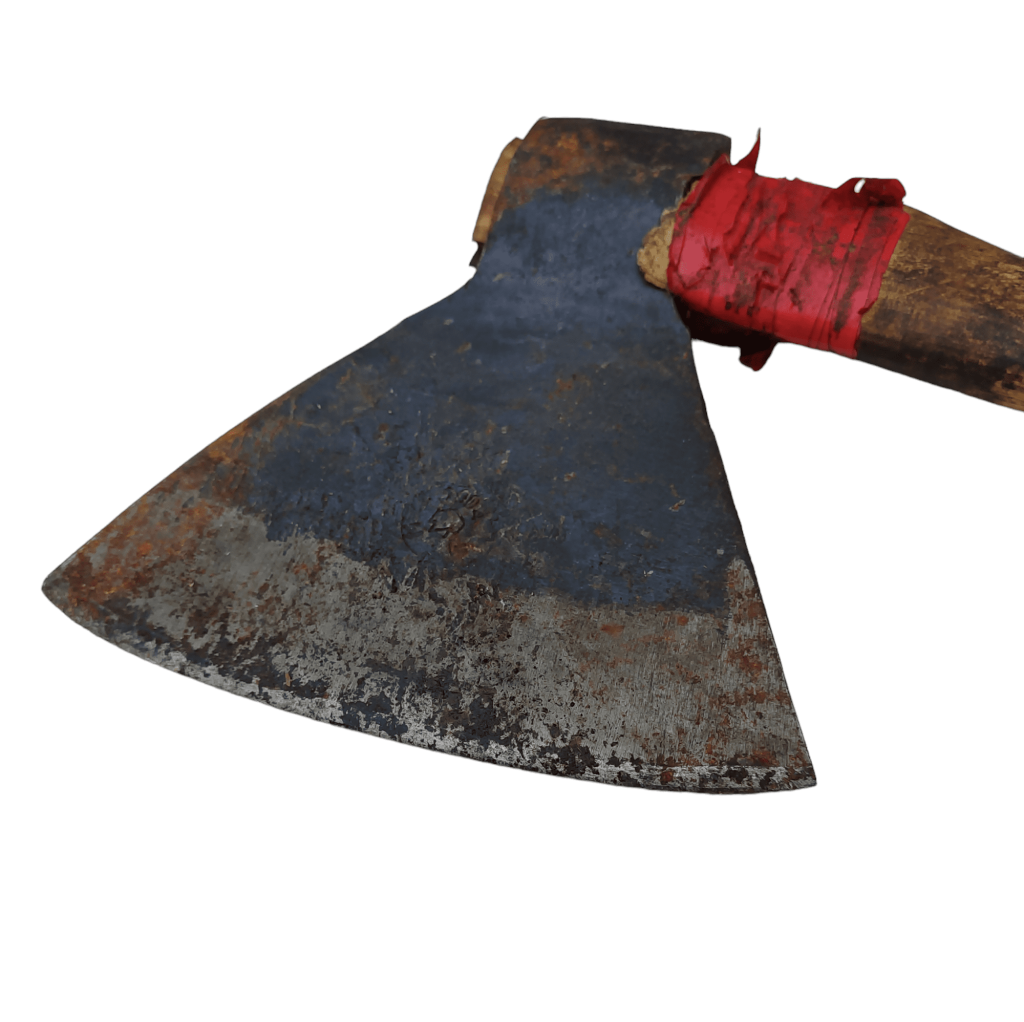 Photoroom 20240704 165902 1