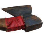 Photoroom 20240704 165902 2