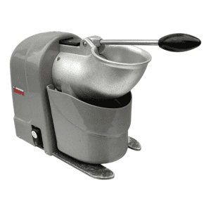 Купить Измельчитель льда Sirman TG Triton