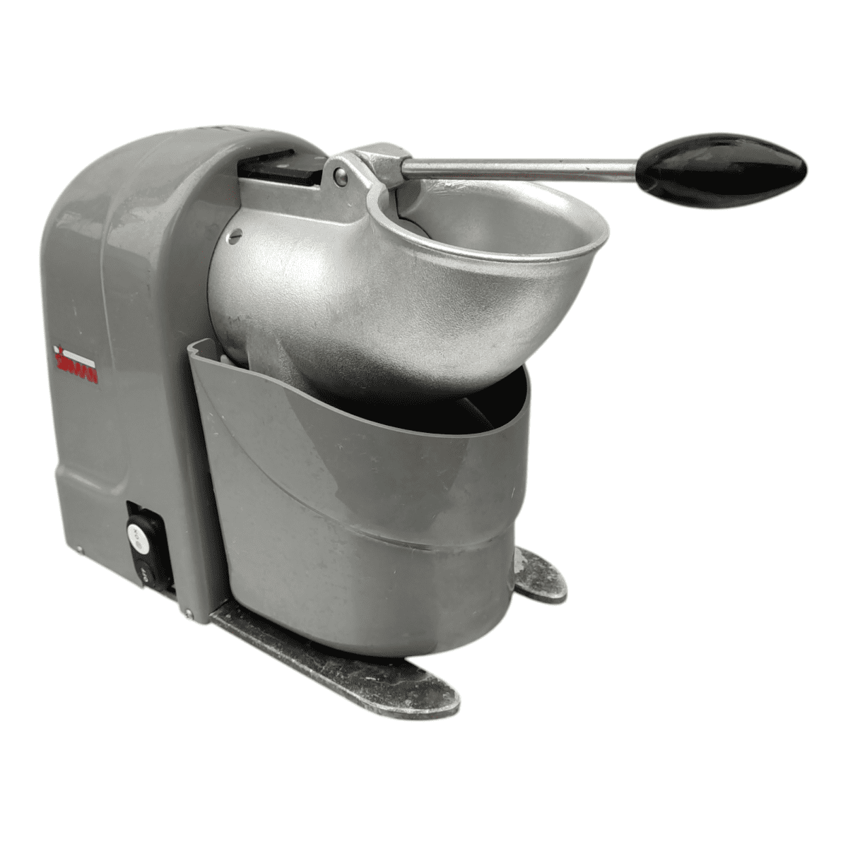 Купить Измельчитель льда Sirman TG Triton