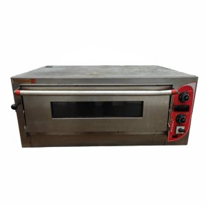 Печь для пиццы Pizza Group PRIME 4