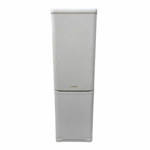 Купить Бытовой холодильник Ariston MBA 2185