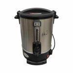 Кипятильник Convito WB-12