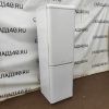 Купить Бытовой холодильник Ariston MBA 2185