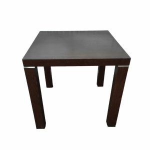 Купить Стол Торино 80 венге лдсп