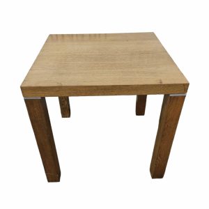 Купить Стол Торино 80 бук лдсп