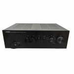 Усилитель Yamaha A-S 300