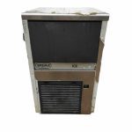 Льдогенератор Brema CB 246W-Q