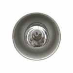 Лампа подогревающая Amitek LAMPADA LA25W