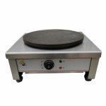 Блинница Crazy Pan CP-CM400