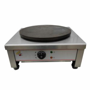 Купить Блинница Crazy Pan CP-CM400