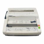 Брошюратор Proff BM 950