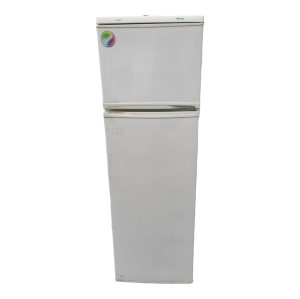 Купить Бытовой холодильник Днепр DFR331.010