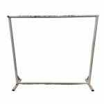 Вешало для туш 200/60/197