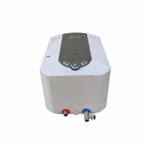 Водонагреватель накопительный THERMEX Galaxy 15 O