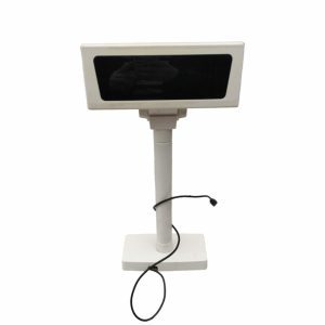 Купить Дисплей покупателя KKC Spark-PD-2001