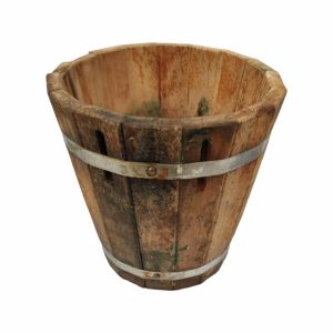 Запарник для веника 10 литров